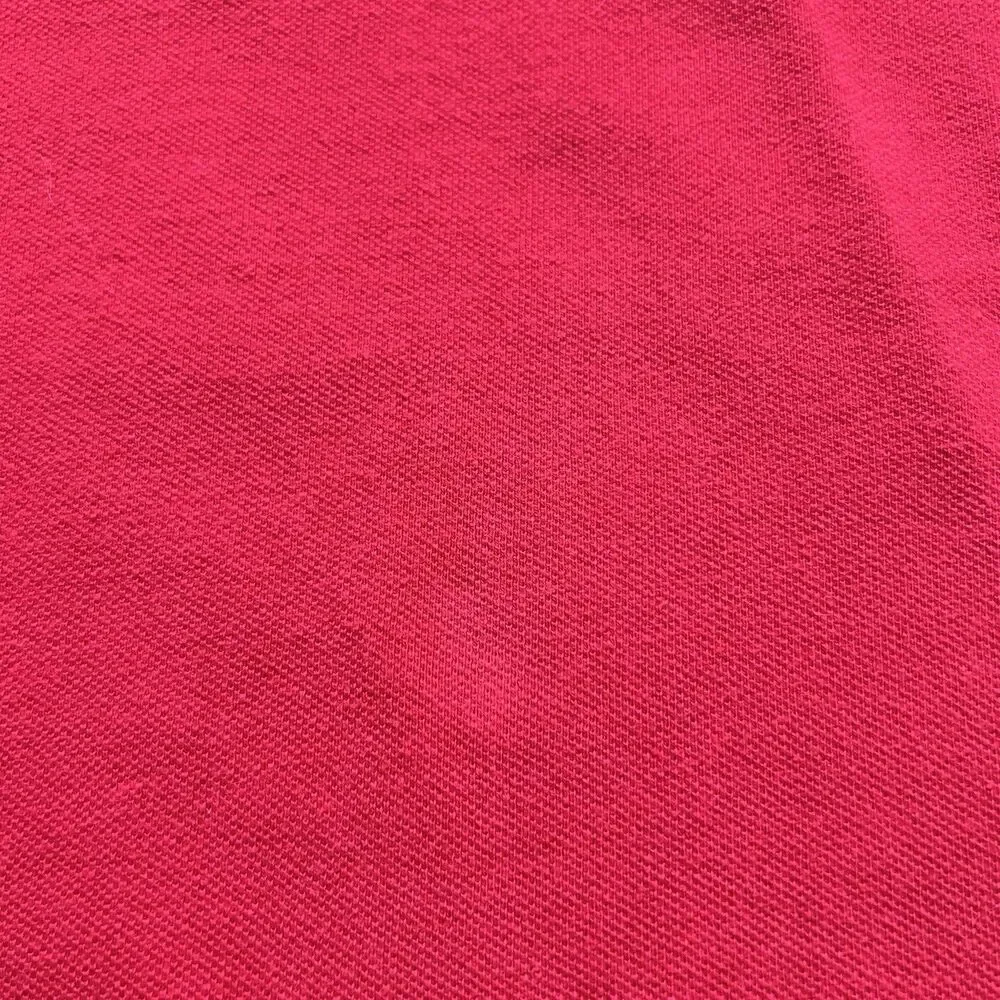 Steve & Barrys shown color sleeve
